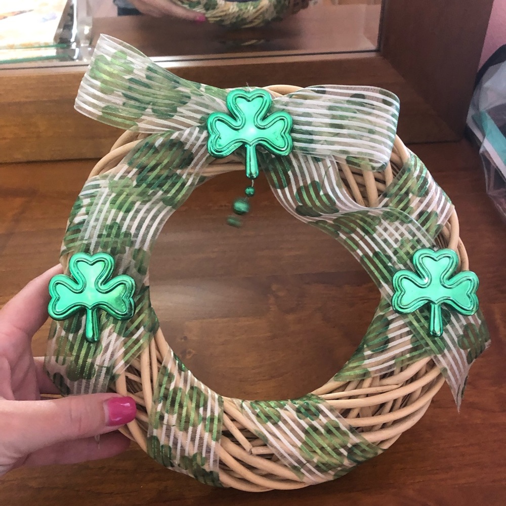 Wreath - Picture 1 of 1